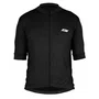 Camisa Bike Asw Essentials Preto