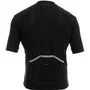 Camisa Bike Asw Essentials Preto