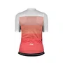 Camisa Bike Asw Flow Feminina Mono Rosa
