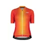Camisa Bike Asw Flow Feminina Sunny