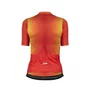 Camisa Bike Asw Flow Feminina Sunny