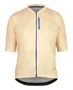 Camisa Bike Asw Versa Basic Creme