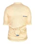 Camisa Bike Asw Versa Basic Creme