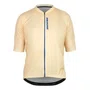 Camisa Bike Asw Versa Basic Creme
