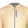 Camisa Bike Asw Versa Basic Creme