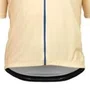 Camisa Bike Asw Versa Basic Creme