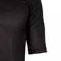 Camisa Bike ASW Versa Bone Preto