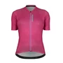 Camisa Bike ASW Versa Feminina Basic Pink