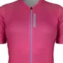 Camisa Bike ASW Versa Feminina Basic Pink