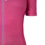 Camisa Bike ASW Versa Feminina Basic Pink