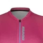 Camisa Bike ASW Versa Feminina Basic Pink