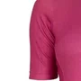 Camisa Bike ASW Versa Feminina Basic Pink