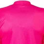 Camisa Bike Asw Versa Feminina ML Proud pink