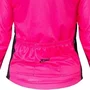 Camisa Bike Asw Versa Feminina ML Proud pink