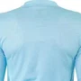 Camisa Bike Asw Versa Feminina ML Time Azul