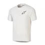 Camisa Ciclismo Alpinestars A Aria Star Bege
