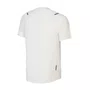 Camisa Ciclismo Alpinestars A Aria Star Bege