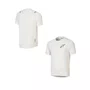 Camisa Ciclismo Alpinestars A Aria Star Bege