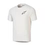 Camisa Ciclismo Alpinestars A Aria Star Bege