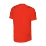 Camisa Ciclismo Alpinestars A Aria Star Laranja