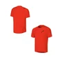 Camisa Ciclismo Alpinestars A Aria Star Laranja