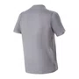 Camisa Ciclismo Alpinestars A Dura Astar Cinza Escuro