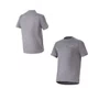 Camisa Ciclismo Alpinestars A Dura Astar Cinza Escuro