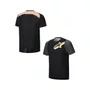 Camisa Ciclismo Alpinestars A Dura Lipan Preto