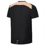 Camisa Ciclismo Alpinestars A Dura Lipan Preto