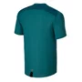 Camisa Ciclismo Alpinestars A Dura Lipan Verde