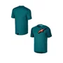 Camisa Ciclismo Alpinestars A Dura Lipan Verde
