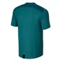 Camisa Ciclismo Alpinestars A Dura Lipan Verde