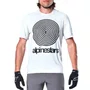 Camisa Ciclismo Alpinestars A Dura Oscar