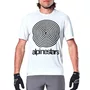 Camisa Ciclismo Alpinestars A Dura Oscar