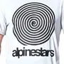 Camisa Ciclismo Alpinestars A Dura Oscar