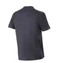 Camisa Ciclismo Alpinestars A Dura Switch Preto