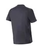 Camisa Ciclismo Alpinestars A Dura Switch Preto