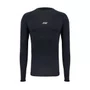 Camisa Segunda Pele ASW Cell 30 Feminino Preto