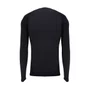 Camisa Segunda Pele ASW Cell 30 Feminino Preto