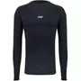 Camisa Segunda Pele ASW Cell 30 Preto