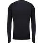 Camisa Segunda Pele ASW Cell 30 Preto
