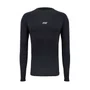 Camisa Segunda Pele ASW Cell Preto
