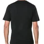 Camiseta Alpinestar Ageless Shadow Preto Vermelho