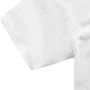 Camiseta Alpinestars Ageless 2.0 Branco Preto