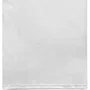 Camiseta Alpinestars Always 2.0 Branco Vermelho Preto
