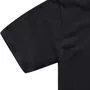 Camiseta Alpinestars Always 2.0 Preto Branco Vermelho