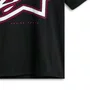 Camiseta Alpinestars Authority Preta