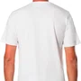 Camiseta Alpinestars Betteryet Branco