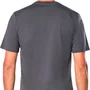 Camiseta Alpinestars Betteryet Cinza