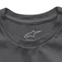 Camiseta Alpinestars Betteryet Cinza